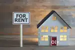 home rant 7000