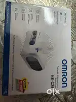 Omron NE-C28 Nebulizer
