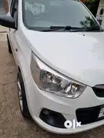 Maruti Suzuki Alto K10 2017
