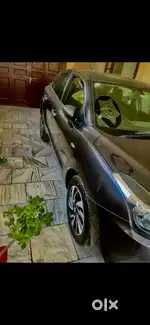 Baleno Diesel