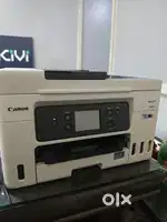 Canon GX4070 brand new