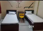 CO LIVING PG NEAR ITPL BACK GATE