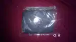 Jio Settop  box for jio fiber,airfiber, UNLOCKED set top box