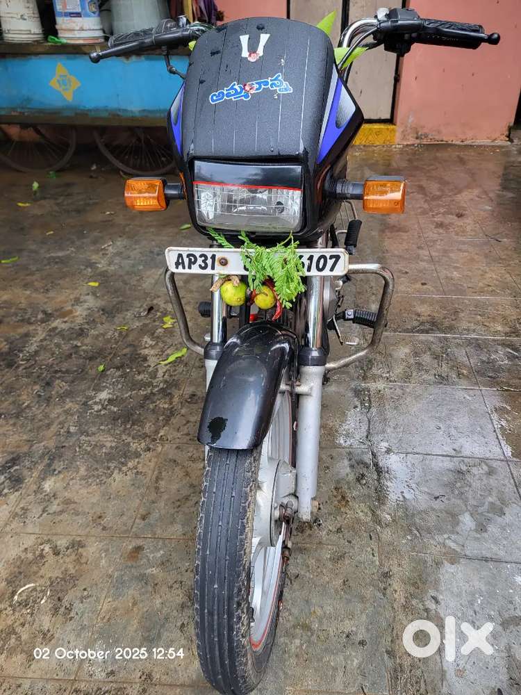 Splendor plus for Sale