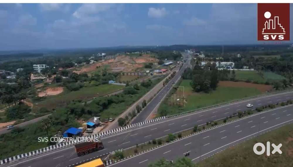 Tagarapuvalasa y junction