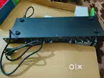 SLV as10 audio splitter