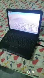 hp laptop at very low price