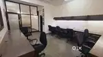 100M² OFFICE IN MIRAMAR