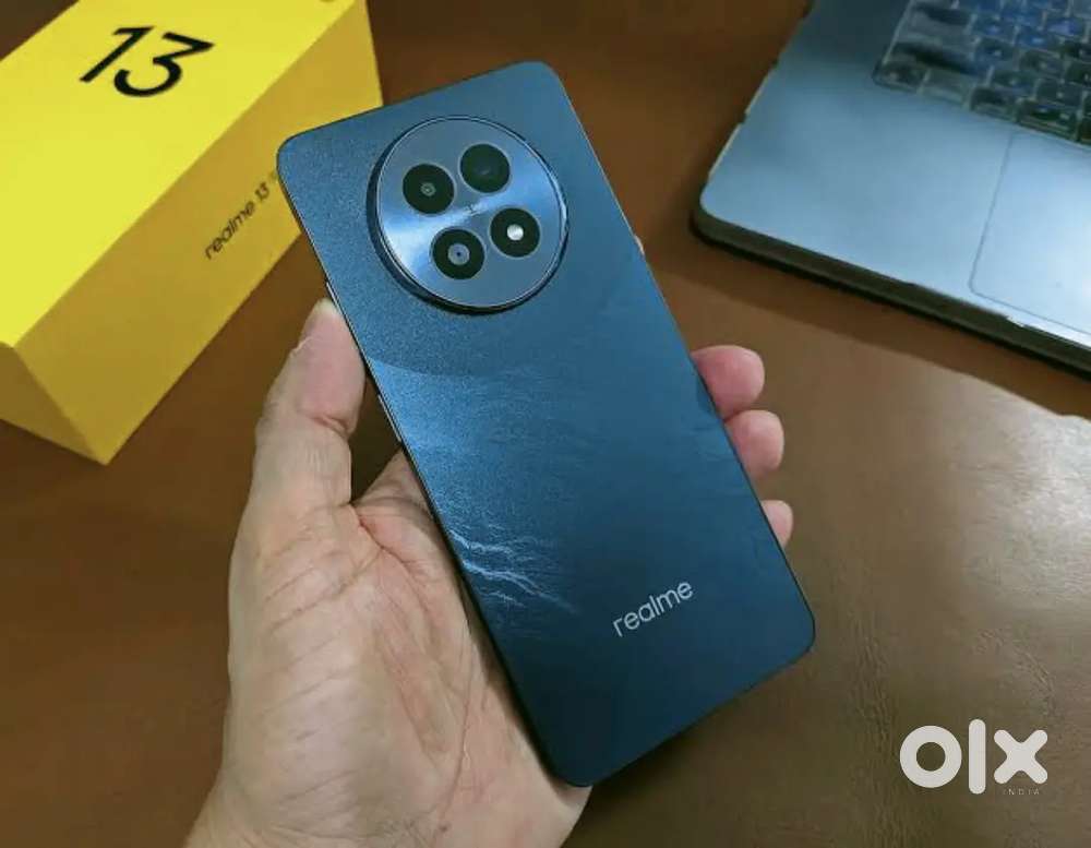 Realme 13 5g