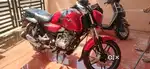 Urgent Sell Bike in good condition