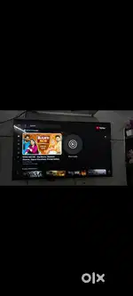 Lg webos led 43 inch oled display
