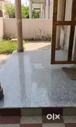 6BHK independent villa for rent in hirak road