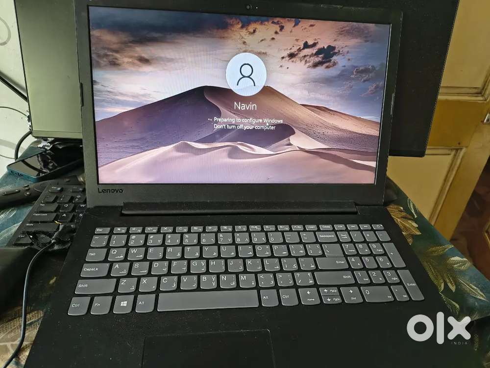 lenevo laptops for sale