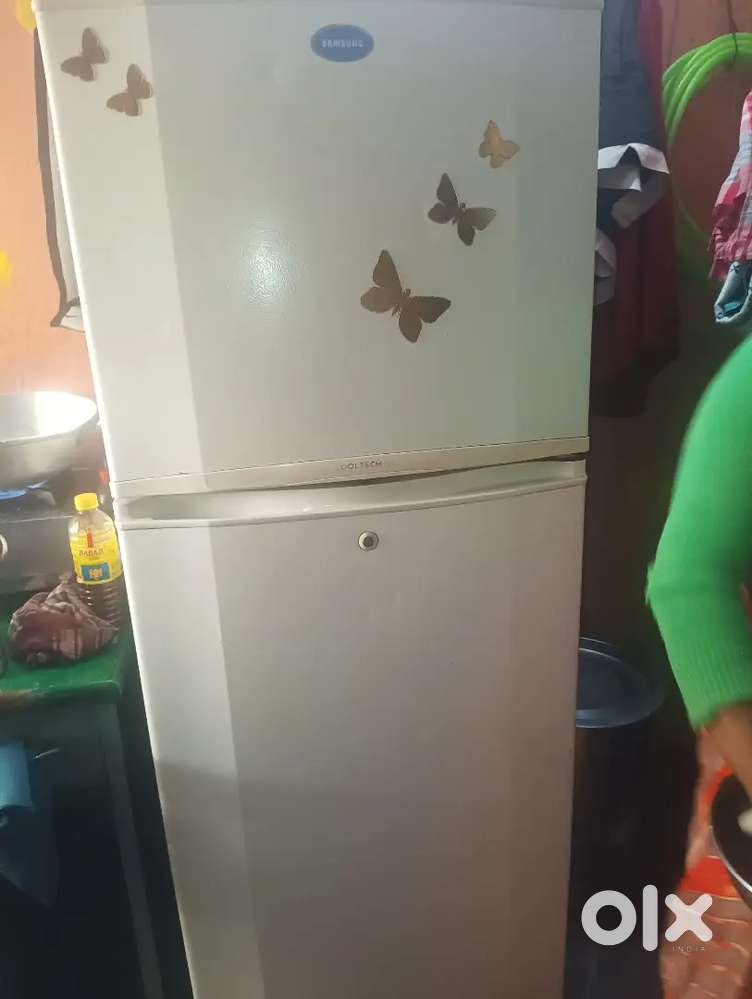 Samsung cooltact bio