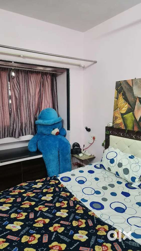 Flatmates, roommates,pg, occupancy