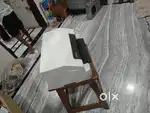 Passbook printer