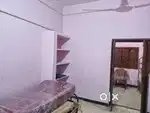 1rk for rent