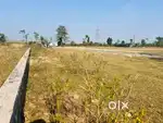 Affordable property