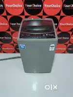 #RCB HomeFresh Sale Fully Automatic Washing Machine Free Home Delivery