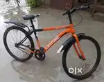Ranger cycle sale