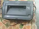 Canon printer