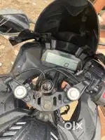 R15 v3.  2022