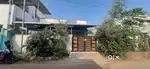 RESALE HOUSE 60L 5 YEARS OLD SARAVANAMPATTI 4KMS