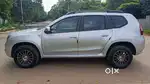 Nissan Terrano 2013-2017 1.6 XL Plus Petrol, 2015, Petrol