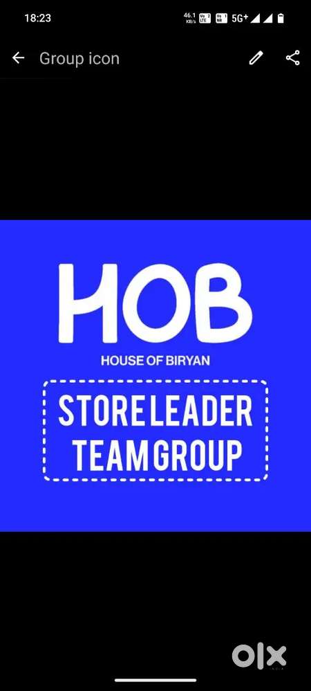 House of biryan Cloud kitchen