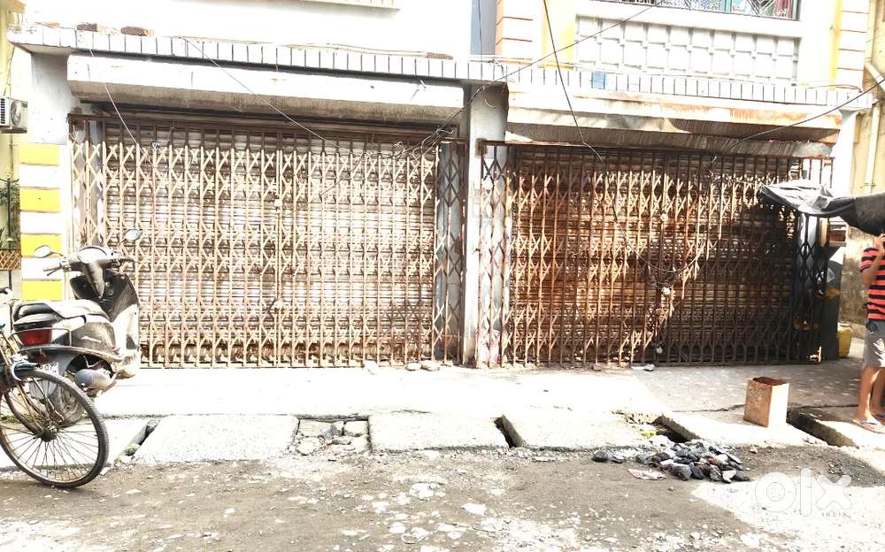 2000sqft b.t.road ananya