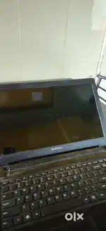 Exchange or sale Lenovo G500s in top condition