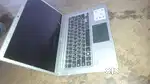 Ctroniq laptop with charger