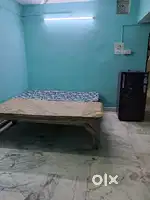 Only girls room rent
