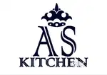Want south indian Cook