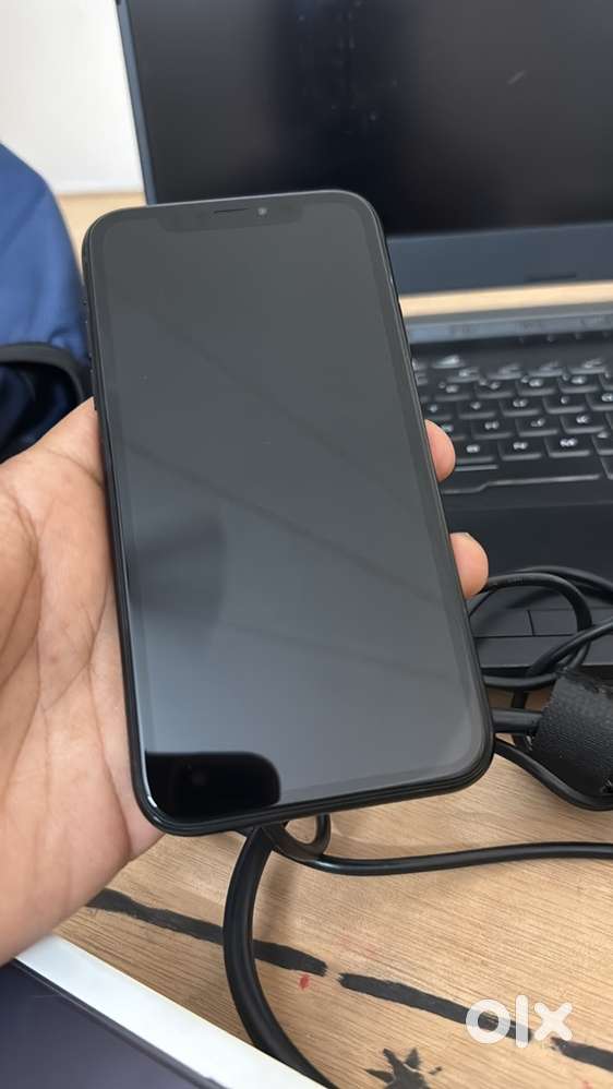 iphone xr 128 gb storage