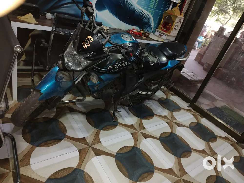 Puranapul harbanshpur Azamgarh