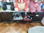 Television Unit