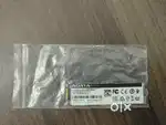 ADATA 256GB M.2 NVMe SSD - Excellent Condition - With Warranty