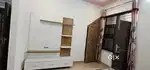 Two room attached kitchen washroom for rent in all Karnal