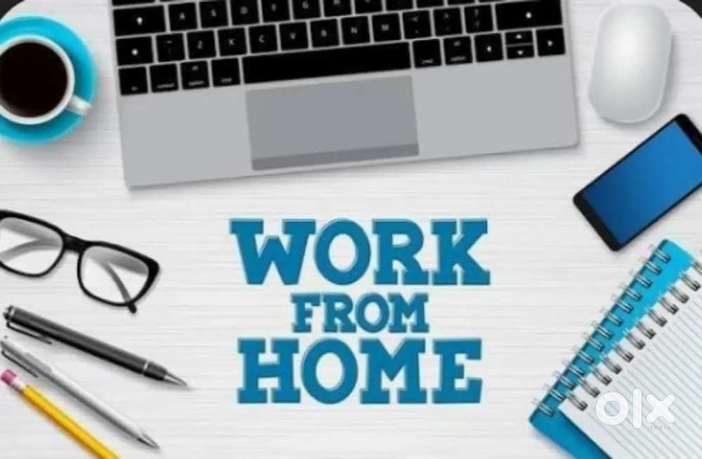 Serious people those who want to work seriously can apply us