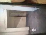 2BHK Flat Available on Rent For Students(Owner advertisement)