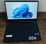 HP Victus Laptop
