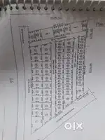 Near central prison - good property to invest