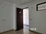 Brokerage free independent flat for rent