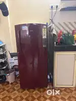 IFB Refridgerator