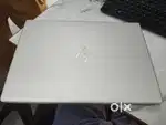 Lowest price range best laptop