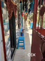 I want to sell my 1 Rk property on urgent basis