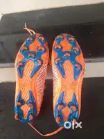 Nivia Encounter onley used ones