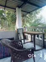 Devesh villa and guest house