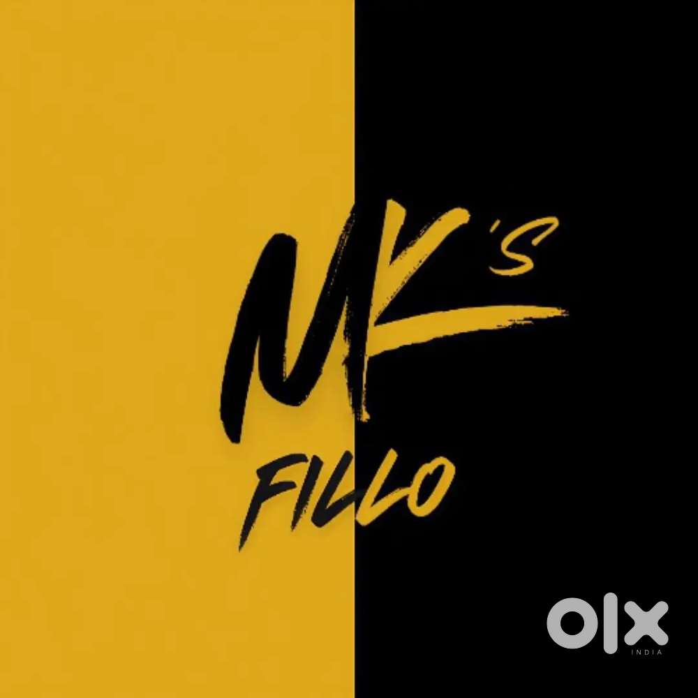 Food cord / SS counter